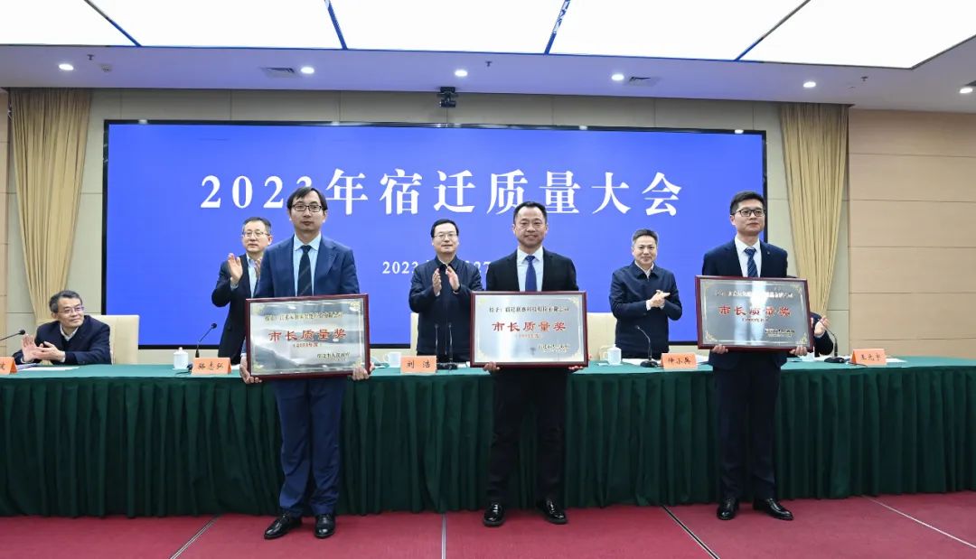 微信圖片_20250307153434.jpg