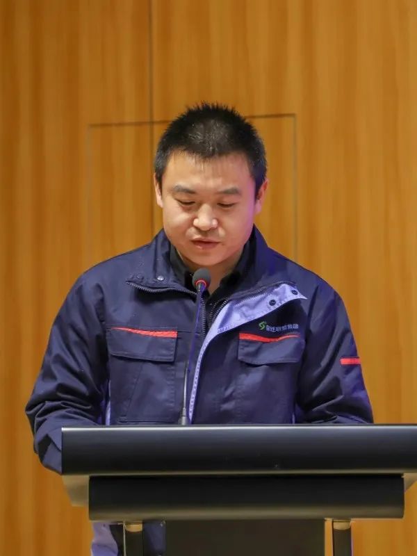 微信圖片_20250307153833.jpg