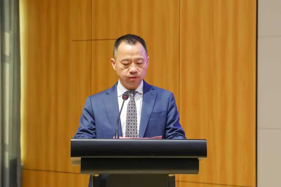 微信圖片_20250307153820.jpg