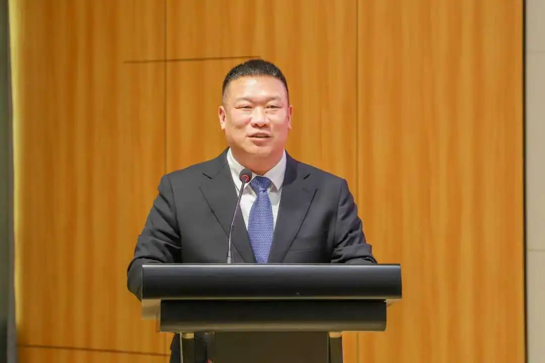 微信圖片_20250307153908.jpg