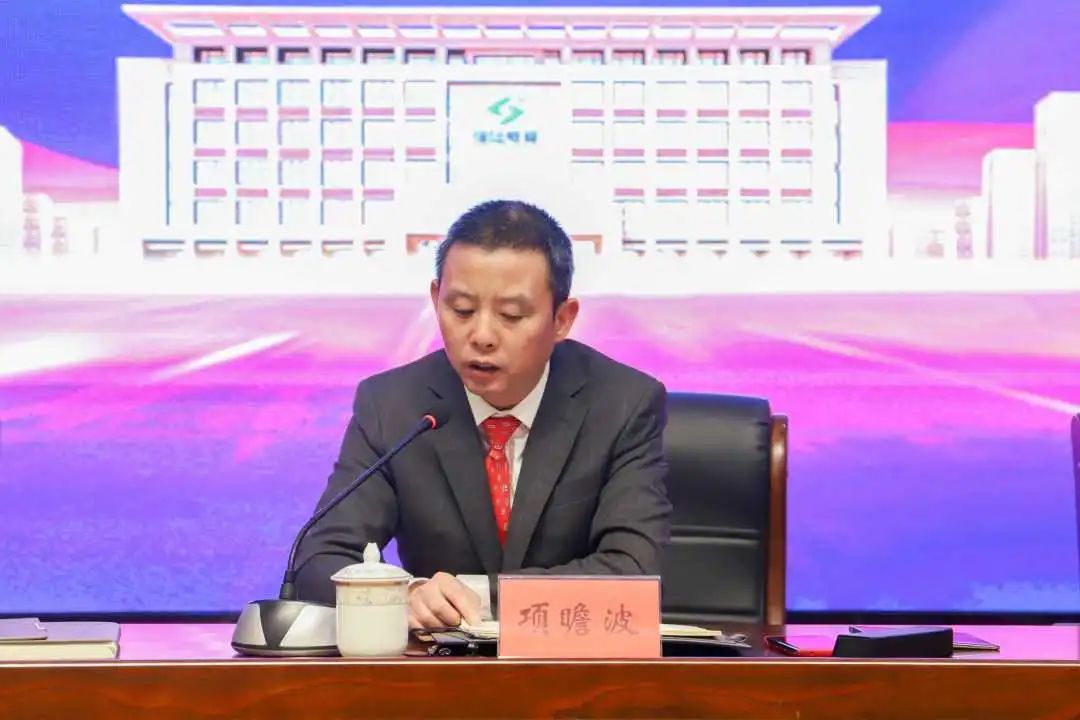 微信圖片_20250307153932.jpg