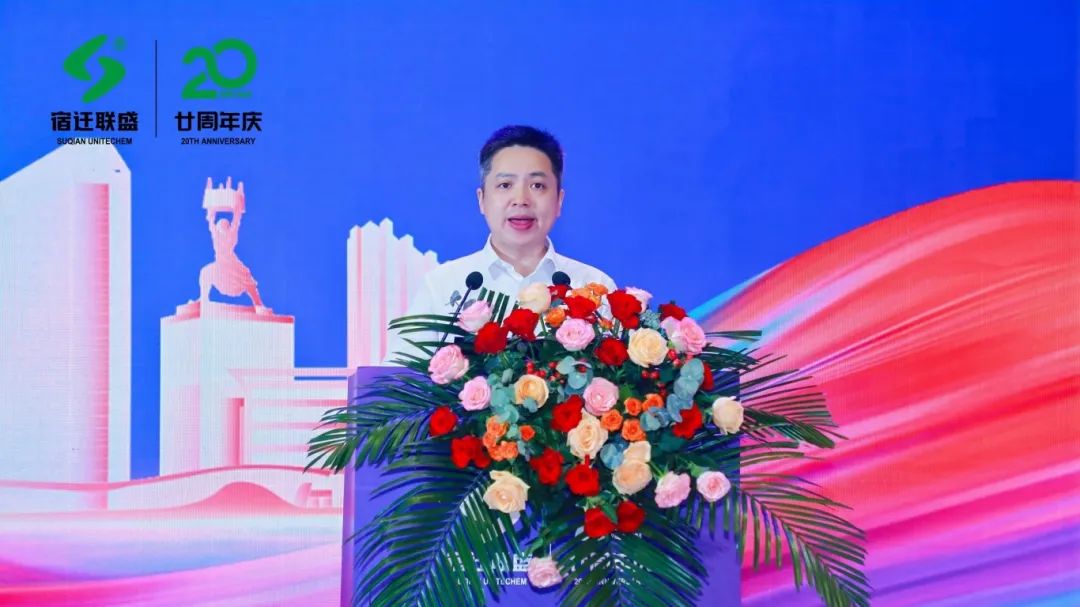 微信圖片_20250307164322.jpg