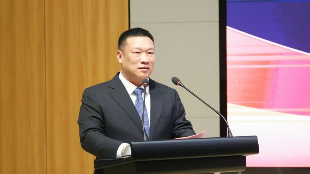 微信圖片_20250307171002.jpg